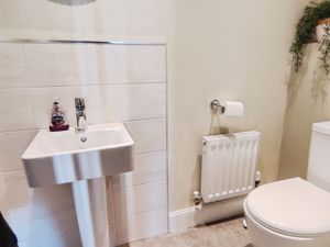 Photo 14- click for photo gallery